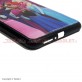 Sewed Jelly Back Cover Elsa for Tablet Lenovo TAB 3 7 Plus TB-7703X Model 3